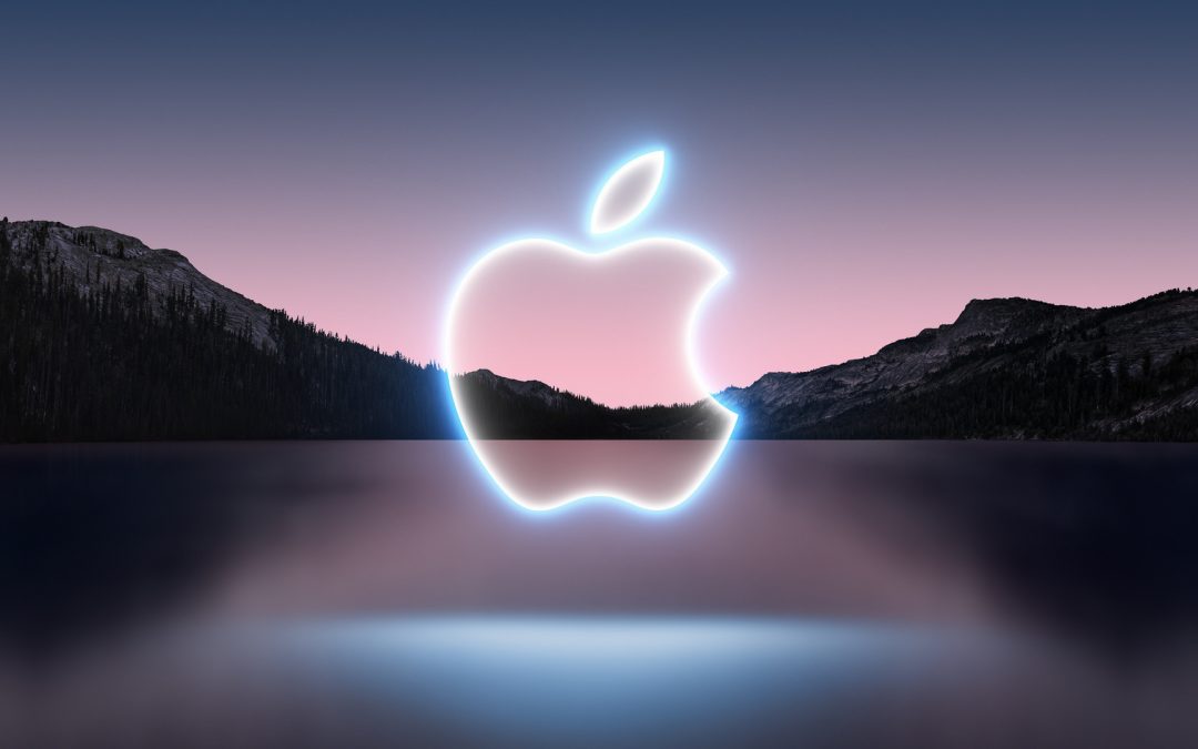 iPhone 13, Watch 7 and iPad (mini): What does the newest Apple hardware have in store for your business?