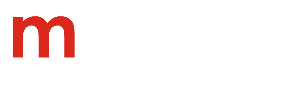 mobco-logo-red-white