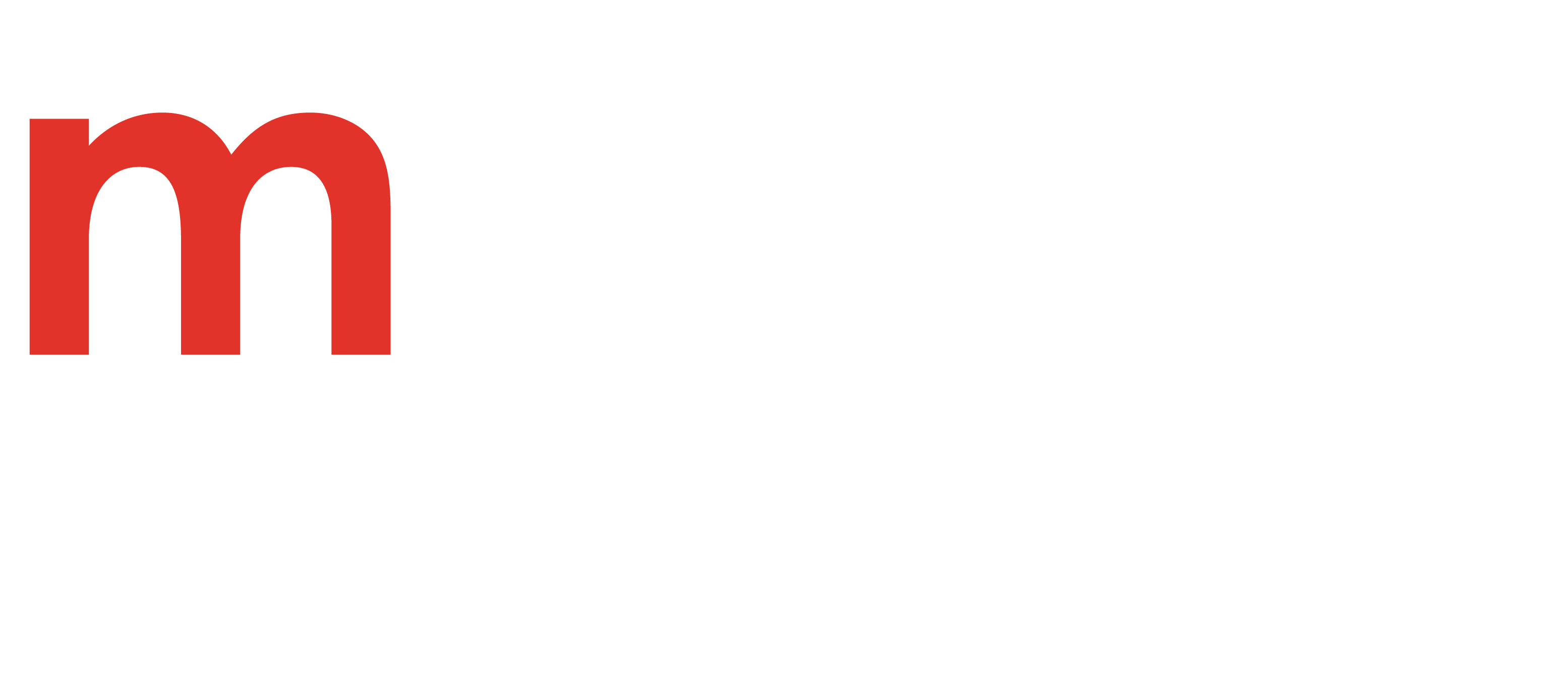 2022 mobco workplace logo 4x dark background