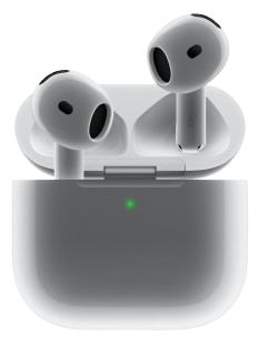 Apple AirPods 4