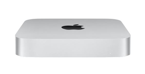 Apple Mac M2 Mini