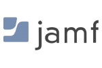 Jamf-logo