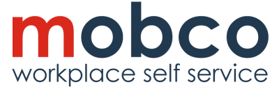 mobco-workplace-self-service-v2020-1k