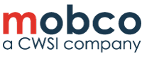mobco, a CWSI company logo