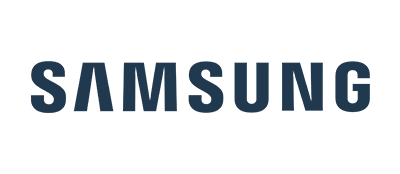 Mob.co Platinum Reseller of Samsung products